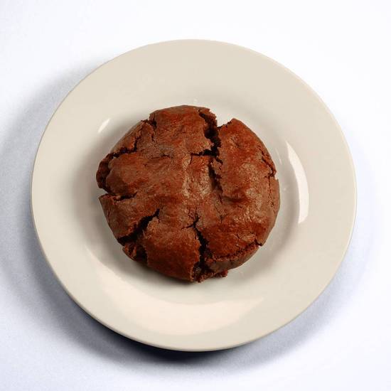 Dulce de Leche Protein Cookie