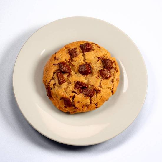 Choco Chips