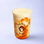 pumpkin protein