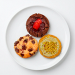 top 3 “no crumbs left”