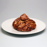 cookie ferrero