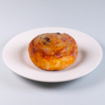 cinnamon roll